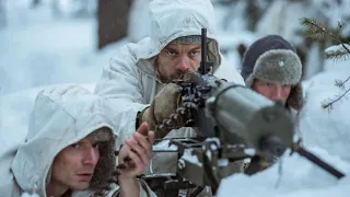 Fierce Battles of a Forgotten War. Memoirs of Finnish Soldiers About the Winter War.