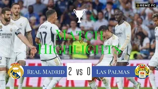 Real-Madrid-vs-Las-Palmas-2-0-Highlights-All-Goals-2023-HD