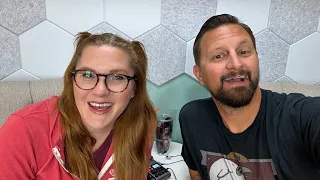 Live Show! Hang Out With Us! | Late Night Monday Chat! Answering Your Questions & More!