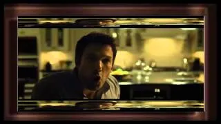 Gone Girl - Vow [HD] - 20th Century FOX.