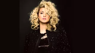 Go Tell It On The Mountain - Tori Kelly (Audio)