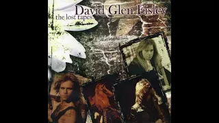 David Glen Eisley- The Lost Tapes (2001)(Full Album)