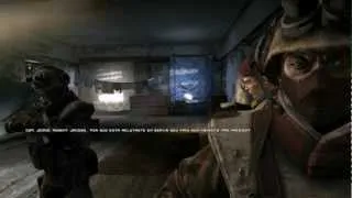 Homefront Game Play Hd 6950 2 gb Full High...