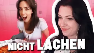 Reved REAGIERT auf Unusual Memes V109! 😂