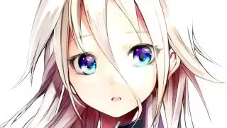 Nightcore Aura Dione - Friends ft. Rock Mafia