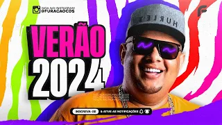 GIL BALA - CD NOVO JANEIRO 2024 (REPERTÓRIO NOVO VERÃO 2024) MÚSICAS NOVAS ATUALIZADO PRA PAREDÃO