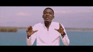 NON W PAP JANM CHANJE [Cherisson NOEL] Official Video