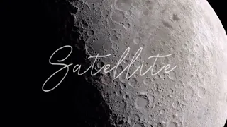 [MV] Satellite - Suzy(수지)