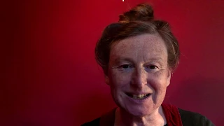 Ruth Goodman on The Domestic Side of History