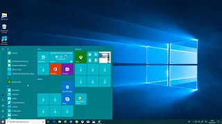 Reinstalar la Tienda de Windows en Windows 10