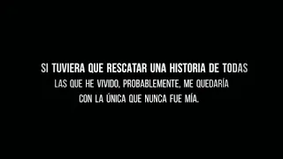 Siempre es de noche Alejandro Sanz (historia de una canción)