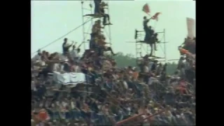 Fomus F1 1979 Season Edit P14/17 - Italy, Monza