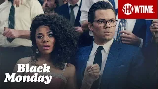 Next on Episode 4 | Black Monday | Season 1