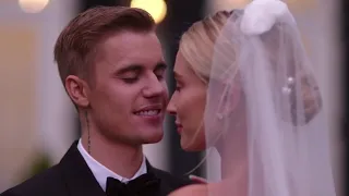 Let me love you_ justin Bieber ft hailey bieber__rimix video song