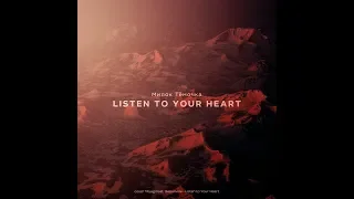 Милок Тёмочка - Listen to Your Heart (Miyagi & Эндшпиль cover)