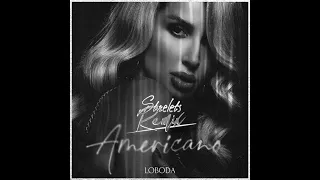 Кавер LOBODA - Americano Денис Трофимов Zivert #LOBODA #Врекомендации #Кавер #Музыка #Zivert #Shorts