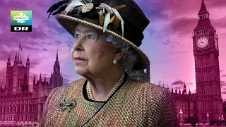 Pligt og ære: Hvem var dronning Elizabeth?