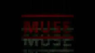 Muse You Fucking Motherfucker Hidden Track