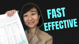 How to Read a Medical Research Paper FAST AND EFFECTIVELY