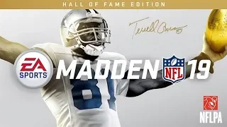 Madden NFL 19 Reveal Trailer - E3 2018.mp4