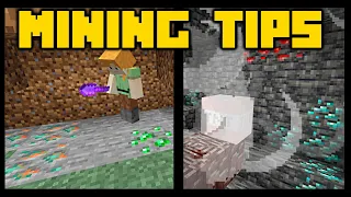 NEWEST Mining Tricks in Description