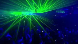 Armin Van Buuren - Only Mirage Live Concert Utrecht (HD)