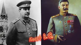 Герои Великой Октябрьской революции!