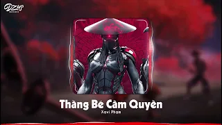 Thằng Bé Cầm Quyền Remix, Cậu Cả Remix - Những Bản Nhạc Rap Cực Chất Của Xavi Phạm Hay Nhất Hiện Nay