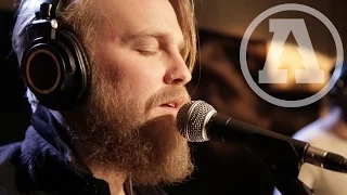 The Bros. Landreth - Made Up Mind - Audiotree Live