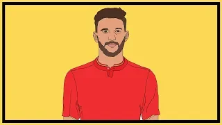 Liverpool's Counter-Pressing Explained