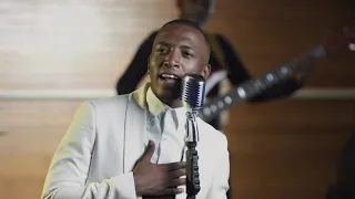 Dumi Mkokstad- Ziphozenkosi  (Official Music video )