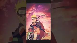 Minato x Naruto x Boruto Capcut edit