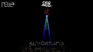 Cielo Razzo - Audiografía (Full Album)