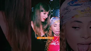 How Taylor Swift and Ice Spice MADE their collab