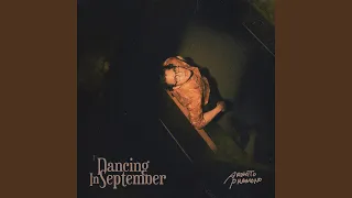 Dancing In September