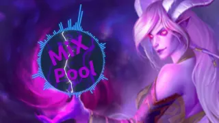 Hearthstone Game Mix #2 - Listen to Music While Game Playing (Mix Pool)