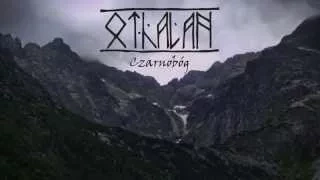 Othalan - Czarnobóg