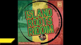 Island Roots Riddim Mix (Full)Pressure, Cecile, Shaggy, Jah Melody x Drop Di Riddim