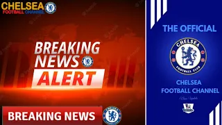 OFFICIAL: Chelsea reach agreement after negotiations with€70m-rated Portuguese forward