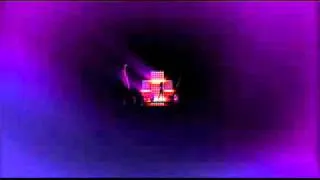 MTV VMAS INTRO