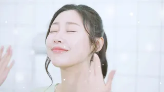 [살림공방 X 온에임스튜디오] 내 푸푸 냄새 절대 지켜!!!!!!!