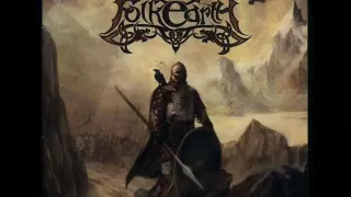 Folkearth - Viking's Anthem [With lyrics]