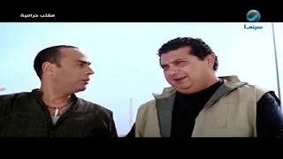 قصة حب عظيمة يا سيد.. من أول امبارح 🤣🤣