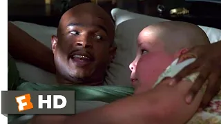 Major Payne (1995) - Dress Up Prank Scene (3/10) | Movieclips