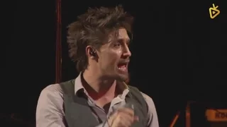 Дима Билан - Концерт в зале Чайковского 05.06.2012 / Dima Bilan in Chajkovskij theater 06/05/2012