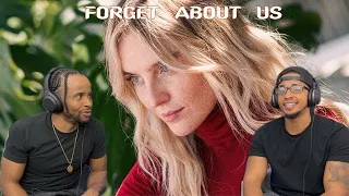 🥺 Perrie - Forget About Us (REACTION)