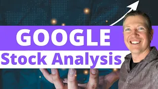 GOOGLE Stock Analysis  |  Is Now the Time to Buy GOOGL Stock?