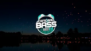O-Zone - Dragostea Din Tei (Shockspears Hardstyle Bootleg) [Bass Boosted]