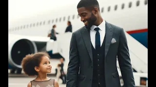 Set high financial standards for your daughter - Dr Boyce Watkins