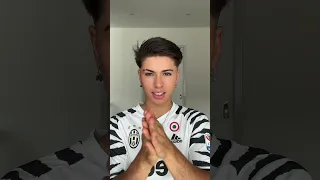 football hairstyles - Dybala💎